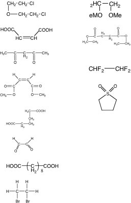 DP1