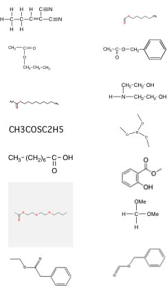 DP1