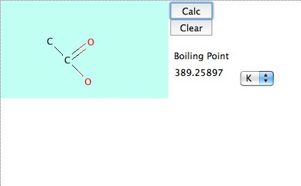 NN-BP-1