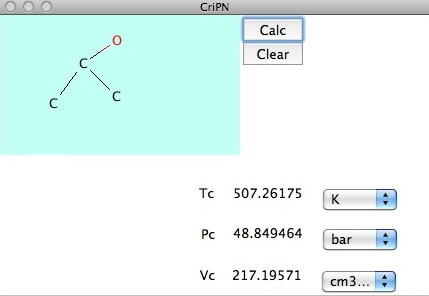 NN-Cri