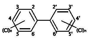 Polyvinyl acetate - Wikipedia