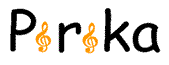 Pirika logo